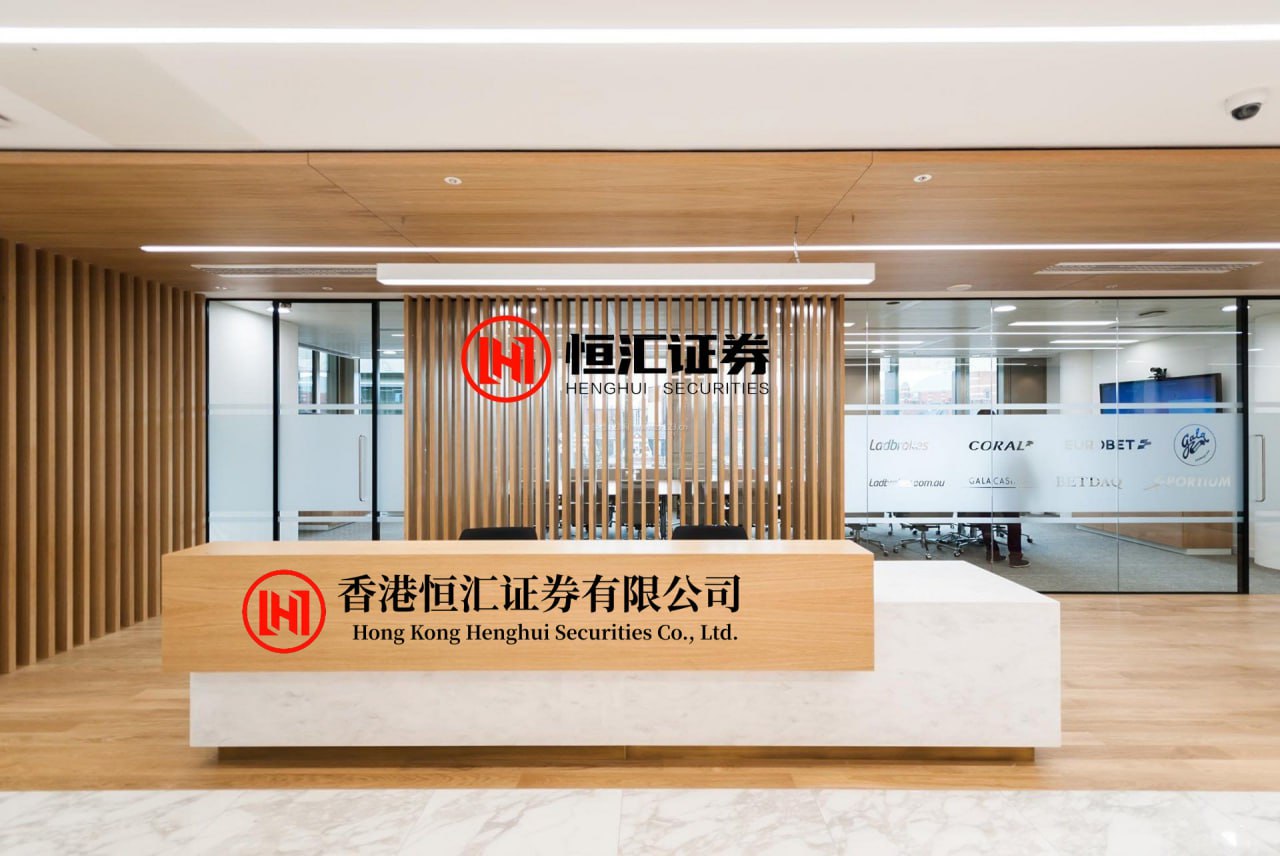 慧仁策略 咖啡撒苤、咖啡鬼鸡、咖啡排骨......在德宏，咖啡如此百搭