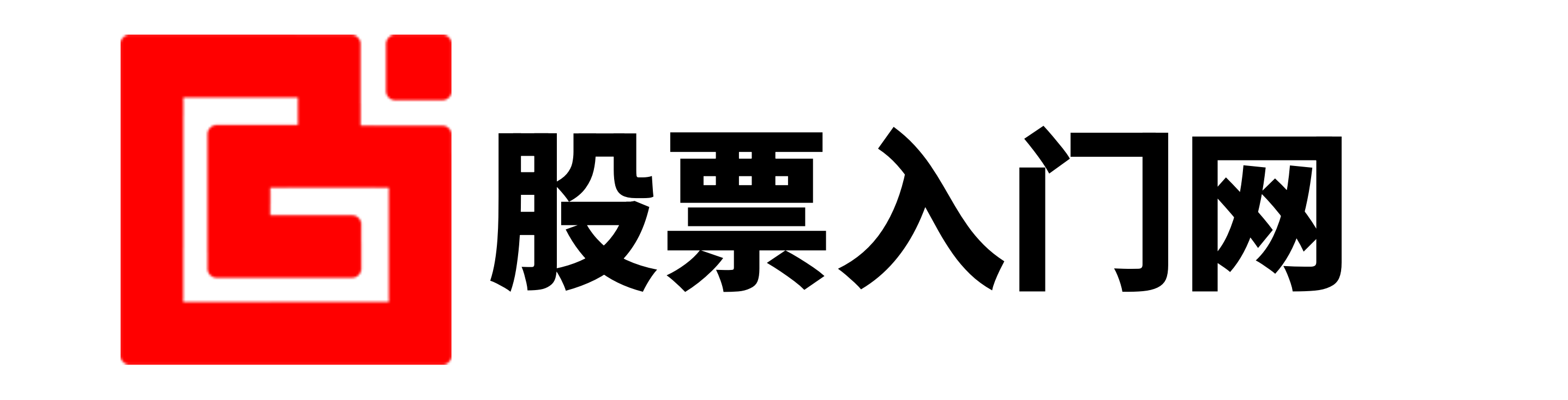 睿迎网